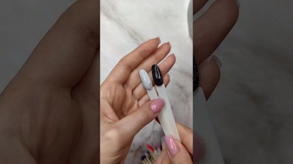 Обзор материалов для маникюра и педикюра от ALEX.LAB 12.08.23