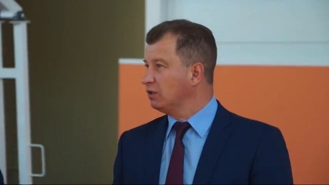 Первый зал самбо при поддержке НМЗ откроется уже на этой неделе смотреть онлайн