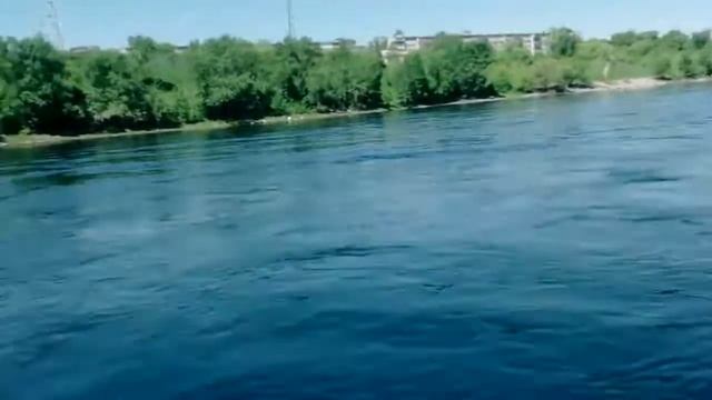 Аэролодка 550 смотреть онлайн