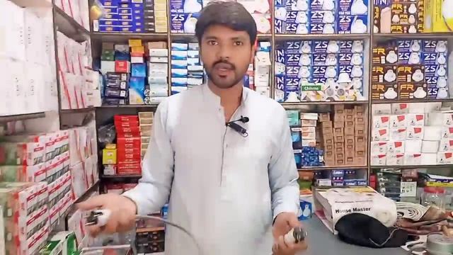 12V DC to 220V AC Inverter |Battery to 220V | Mini Ups | Better 12V to 220V | DC Inverter смотреть онлайн