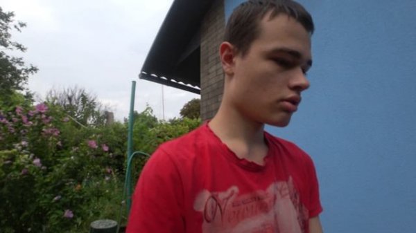 Премьера как заработать в 2022 деньги 1 часть