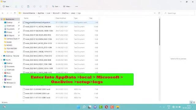 HOW TO FIX SORRY THERE IS A PROBLEM WITH ONEDRIVE SERVIERS ERROR CODE 0X8004DEF5 IN WINDOWS смотреть онлайн