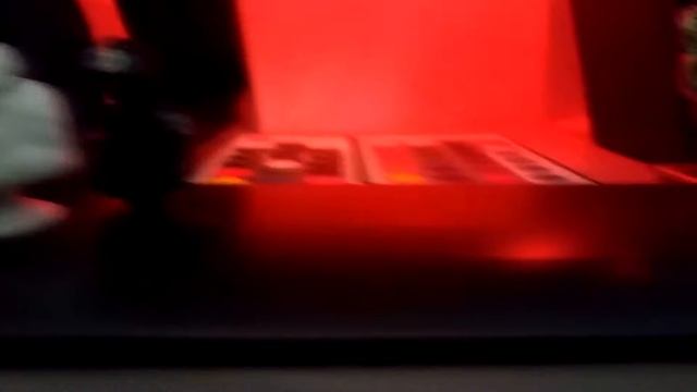 RX 5700 XT + Ryzen 5 3600 | Собрал ПК в 15 лет. смотреть онлайн