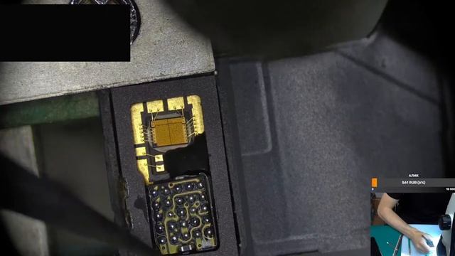 iPhone X не работает Face ID ( Luban) смотреть онлайн