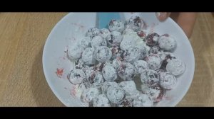 Заливной пирог с вишней на кефире! Вишневый пирог в духовке! Вкуснейший рецепт пирога с ягодами!