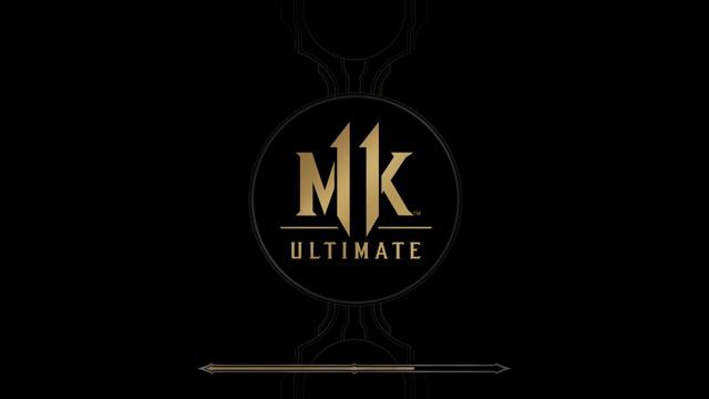 Mortal Kombat 11 Ultimate | Krypt Event #51