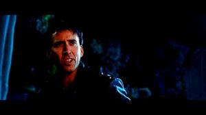 Призрачный гонщик ☠️☠️☠️🔥🔥🔥 это не просто гнев то что живёт во мне клип