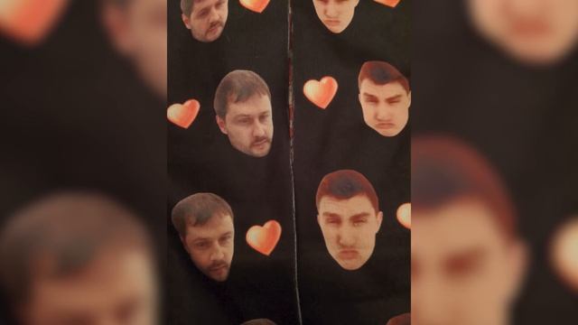 Ожидание и реальность: 60 неудачных покупок в интернете (3 серия) смотреть онлайн