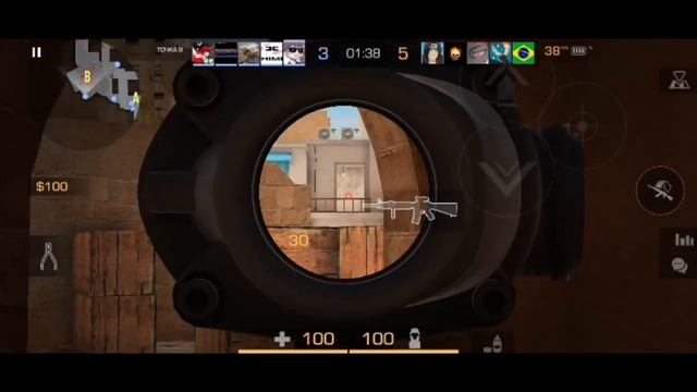 смешные видео 5часть смотреть онлайн