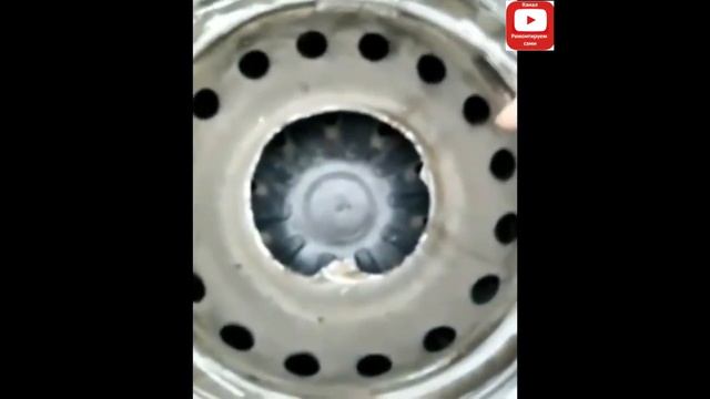 Будни на СТО #21 смотреть онлайн