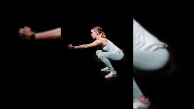 МУЗЫКА ДЛЯ ТРЕНИРОВОК ? .MUSIC FOR TRAININGS ? смотреть онлайн