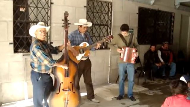 el cerro de la silla posada tci смотреть онлайн