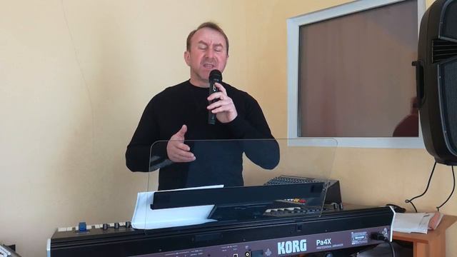 песня из репертуара группы Белый Орёл А я-то думал, Вы счастливая. смотреть онлайн