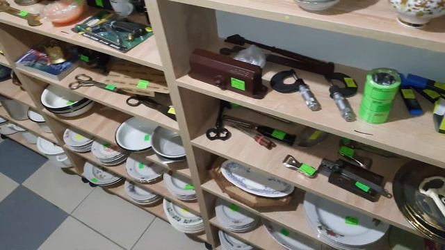 ????АНОНС НОВИНОК ПАСУДА?ВЕЩИ СССР? БАРАХОЛКА?РОМА В ПОИСКАХ⛵️?КЛАДА?ВСЯКАЯ?ВСЯЧИНА??ОСТРОВ?СОКРОВИ смотреть онлайн