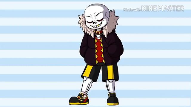 Топ 10 мемов андертейл смотреть онлайн