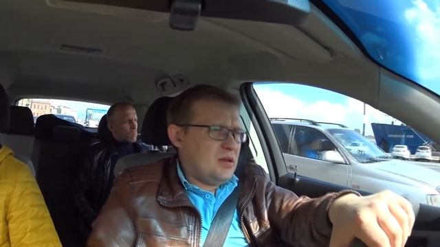 ✅ Этапы производства автомобильных фильтров NORDFIL смотреть онлайн