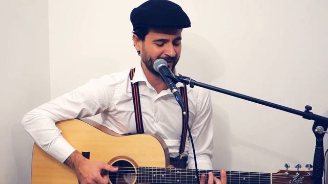 Il giovanotto matto - Giacomo Lamura смотреть онлайн