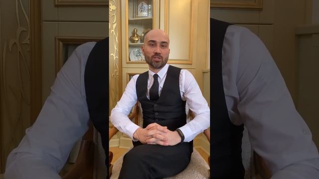 Направление "Международные отношения". Магистратура смотреть онлайн