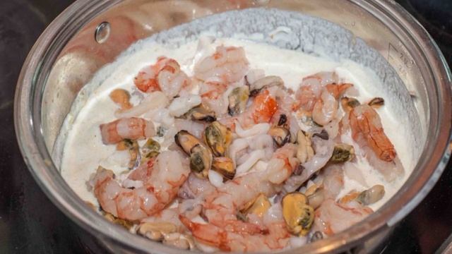 Кулинарные хитрости