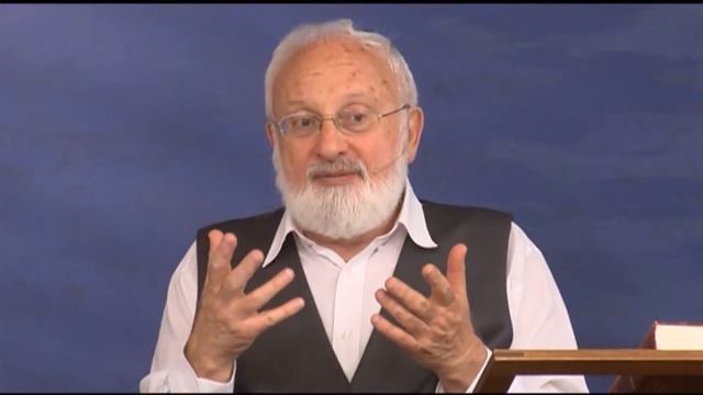 Постичь состояние стыда (21.06.2013) смотреть онлайн