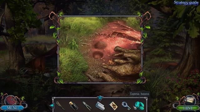 LEGENDARY TALES CATACLYSM CE FULL GAME Complete walkthrough gameplay - ALL COLLECTIBLES + BONUS смотреть онлайн