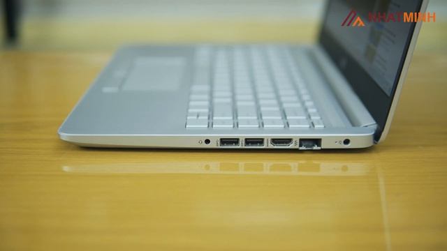 Đánh giá ?? ??? ???????? Laptop phổ thông BỀN ĐẸP - THỜI TRANG | LAPTOP NHẬT MINH смотреть онлайн