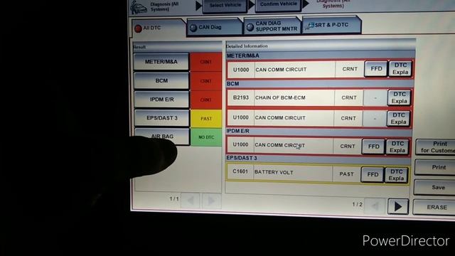 How to check starting problem in Nissan micra.how to check starting problem.how to check ecm faulty смотреть онлайн