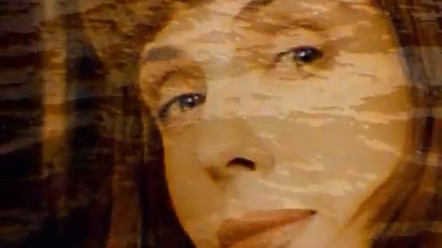 НАУТИЛУС ПОМПИЛИУС -Тень