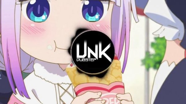 Redeilia - Wired Kotori