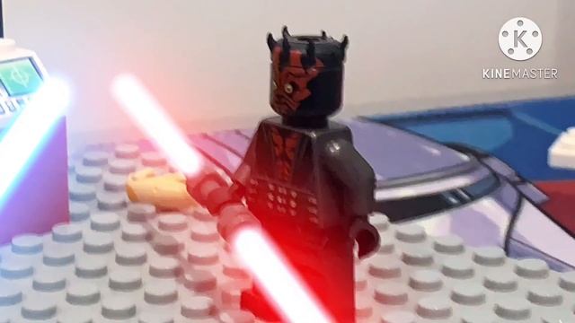 Star Wars: Intruders/ Season 2 Episode 8 “The Carbonite Mystery” смотреть онлайн