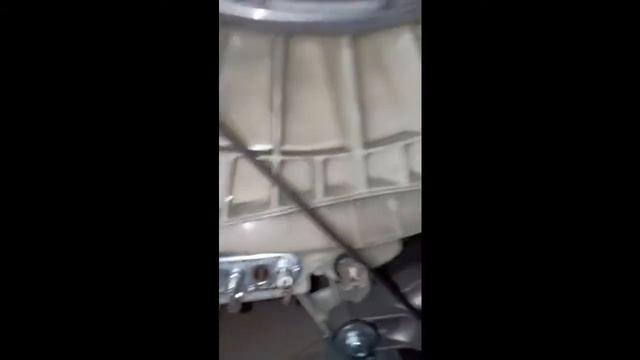 ошибка H 1 смотреть онлайн