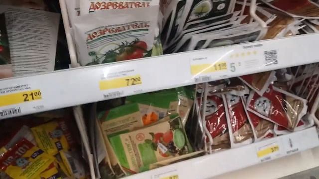 DIY качели: творчество без границ