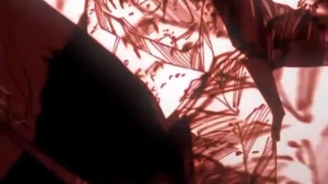 SOMETHING SHOCKING COMING | Chapter 257 leaks смотреть онлайн