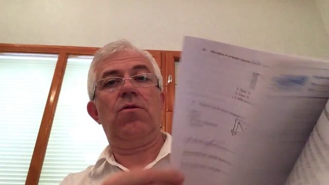 Как нанять токаря на работу,3?! смотреть онлайн