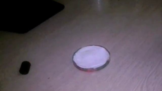 как сделать снежный шар своими руками?|DIY смотреть онлайн