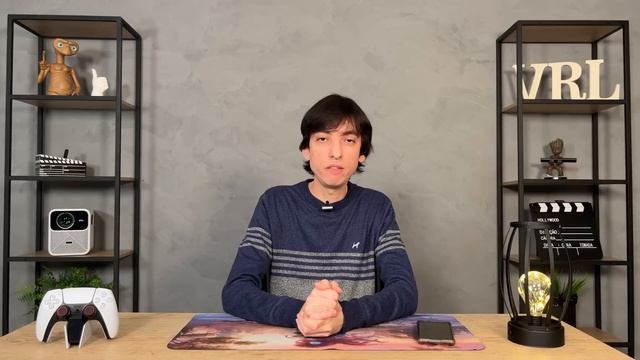 PROROGADA!!! LG OLED C3 com ÓTIMO PREÇO + BRINDE por POUCO TEMPO!!! Vale a pena? смотреть онлайн