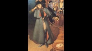 Краткое содержание Нос. Гоголь Н. В. Пересказ повести за 5 минут