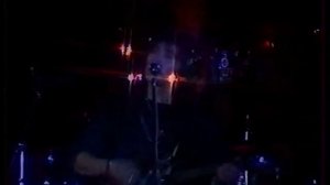 Виктор Цой - Камчатка (Алма-Ата)