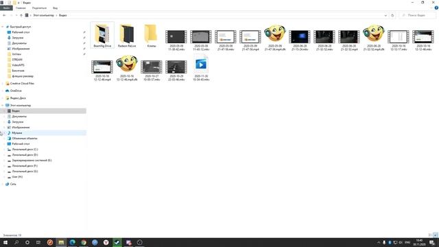 Как поиграть в первые версии SCP: SL с другими игроками??? У МЕНЯ ЕСТЬ ОТВЕТ!!! смотреть онлайн