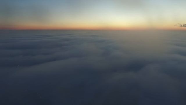 18-1-2017 тюмень туман смотреть онлайн