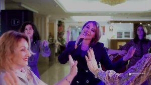 гр Караван - КIаниди 2022