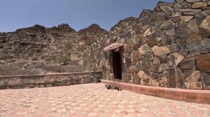 Путешествие на машине по Оману от Салала до Маскат через лучшие места и достопримечательности Омана