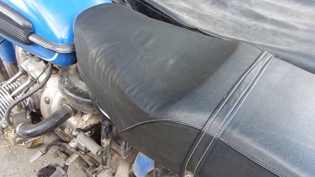 обзор мотоцикл УРАЛ/ГУРОВ ТАУЭР смотреть онлайн