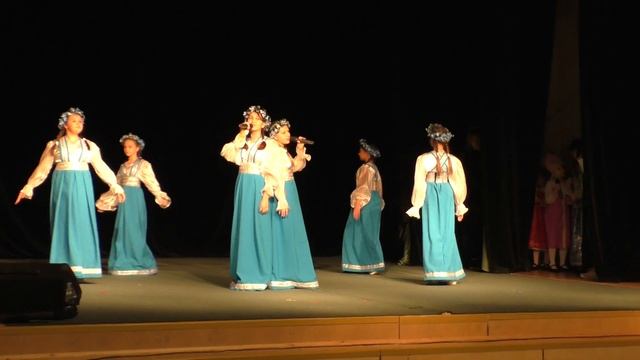 "Россия-матушка". смотреть онлайн