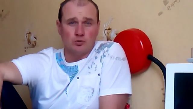 Как справиться с черной ножкой рассады овощей смотреть онлайн