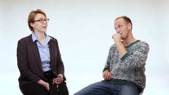 Современный учитель географии. Какой он? смотреть онлайн