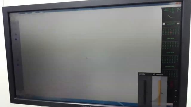 MONITOR LCD DELL ULTRASHARP U2211Ht смотреть онлайн