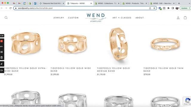 Overcome Shopify Variant Limitations by Using Metafields смотреть онлайн