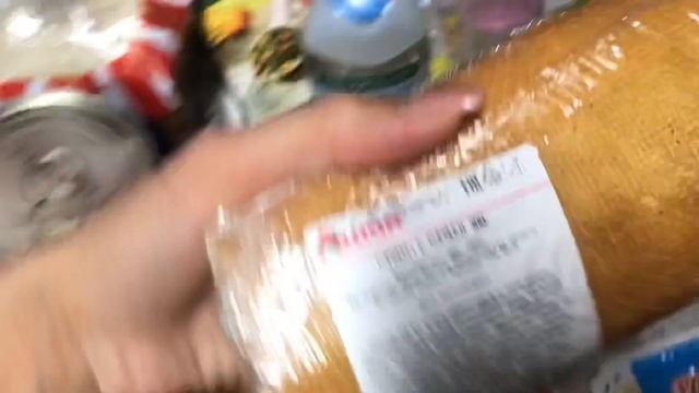Покупки в магнит косметик,Mohito ,заказ с Летуаль ,новогодний Ашан смотреть онлайн