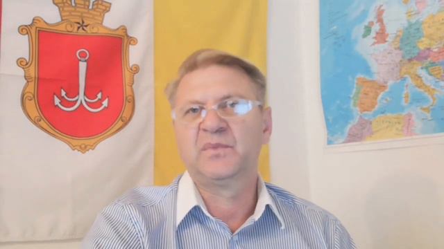 Открытое письмо "Олег Музыка - защита чести и достоинства" смотреть онлайн